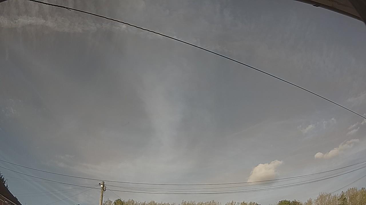20260923_161922_cam2.jpg