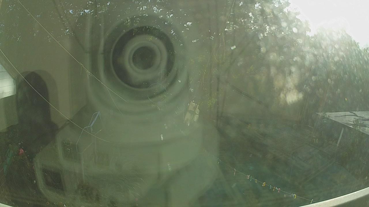 20260923_162227_cam1.jpg