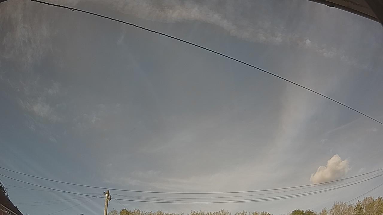 20260923_162228_cam2.jpg