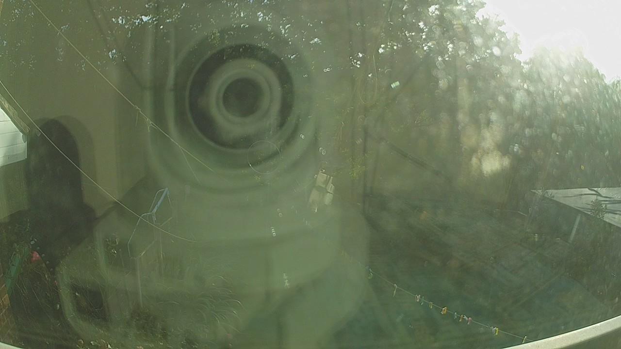 20260923_162533_cam1.jpg