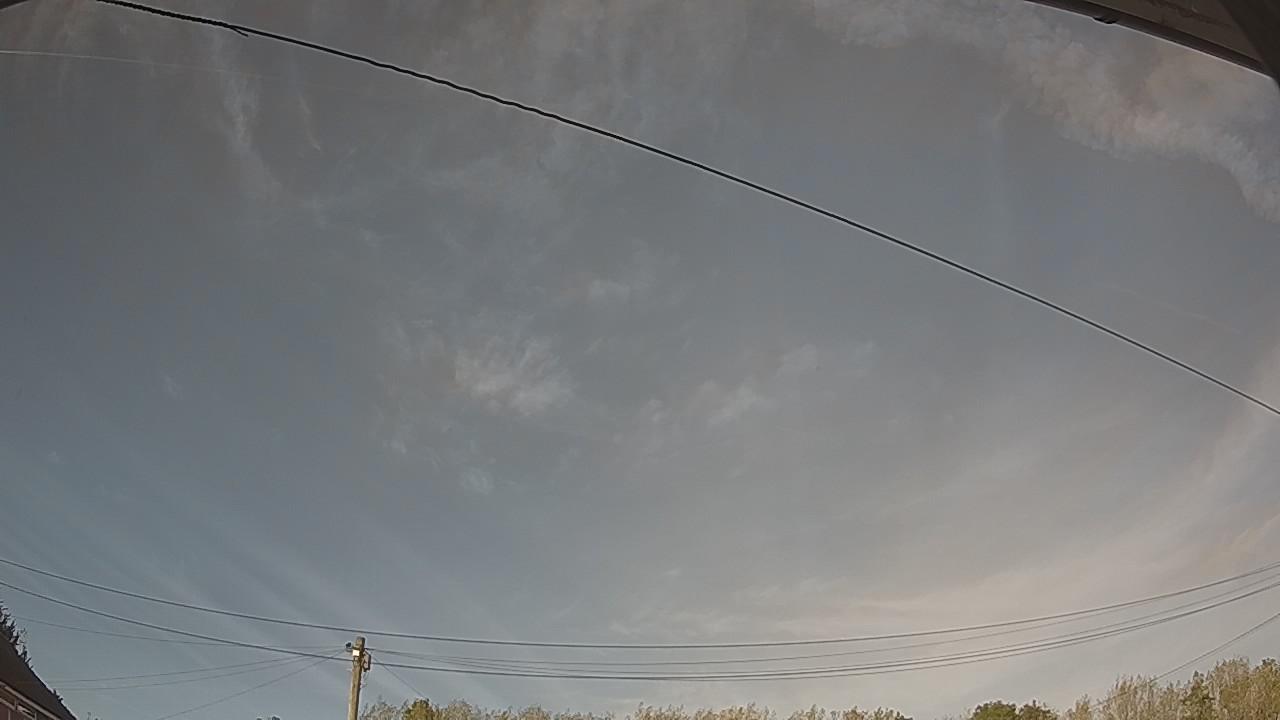 20260923_162534_cam2.jpg