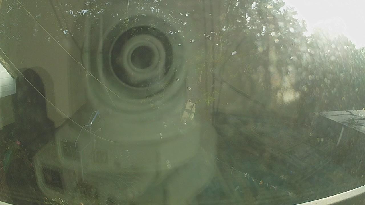 20260923_162907_cam1.jpg