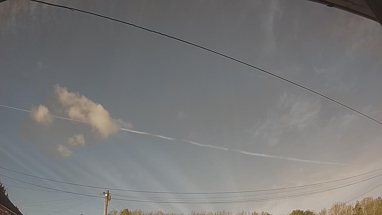 20260923_162908_cam2.jpg