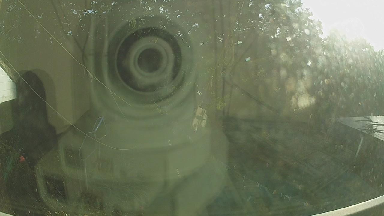 20260923_163240_cam1.jpg