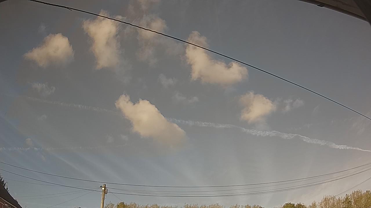 20260923_163241_cam2.jpg