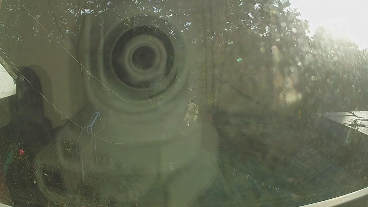 20260923_163614_cam1.jpg