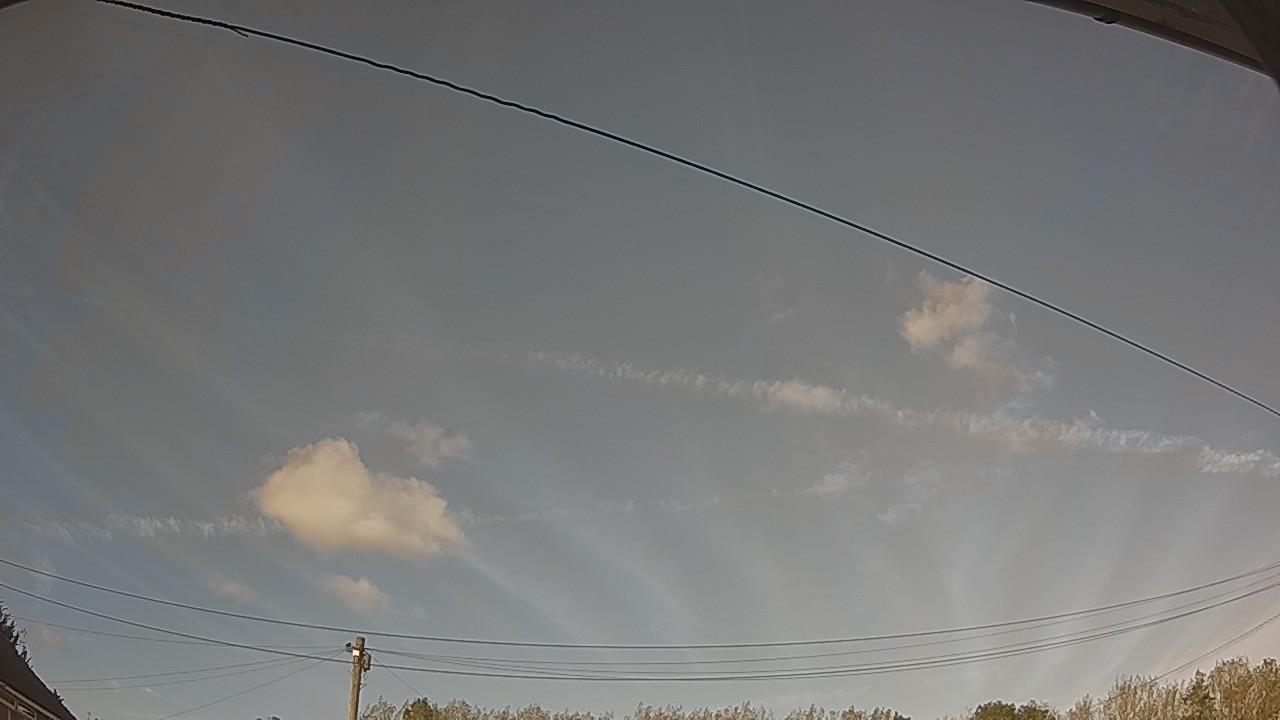 20260923_163615_cam2.jpg