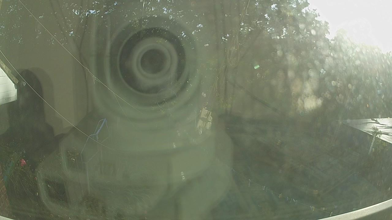 20260923_163947_cam1.jpg