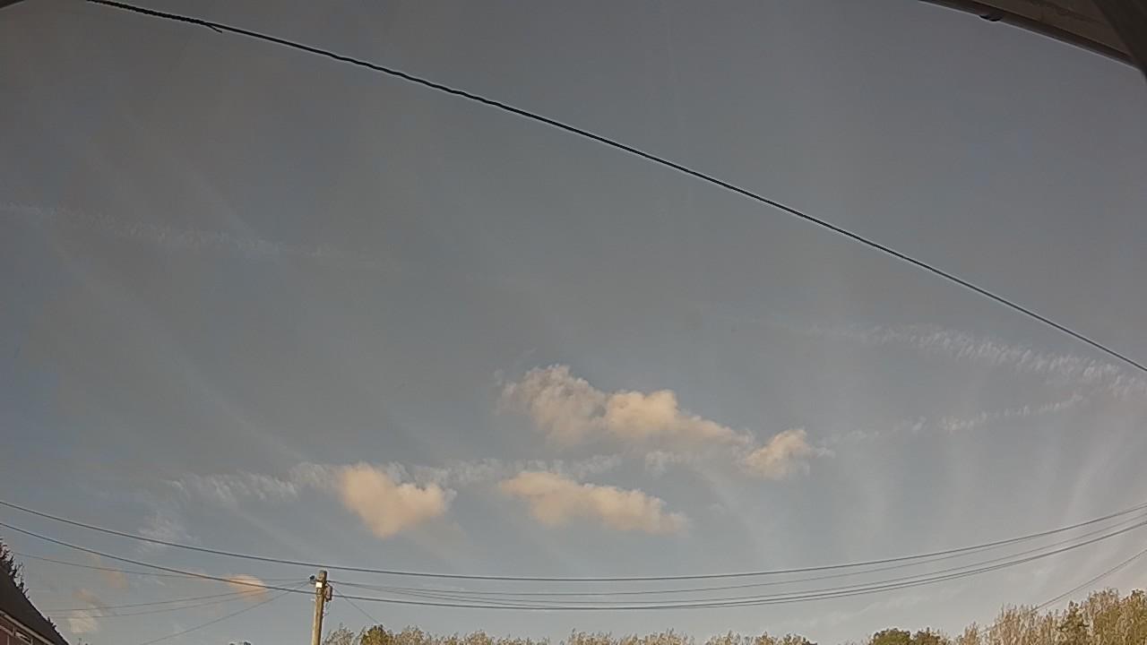 20260923_163948_cam2.jpg