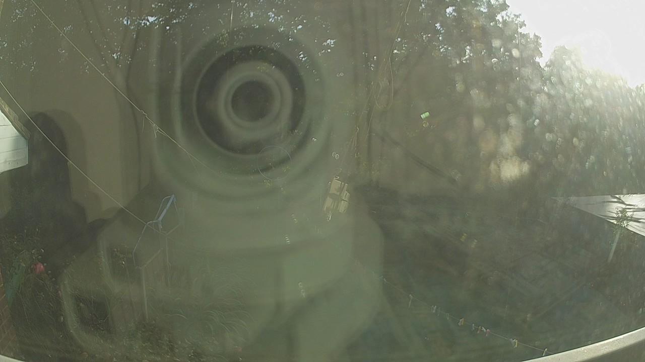 20260923_164320_cam1.jpg