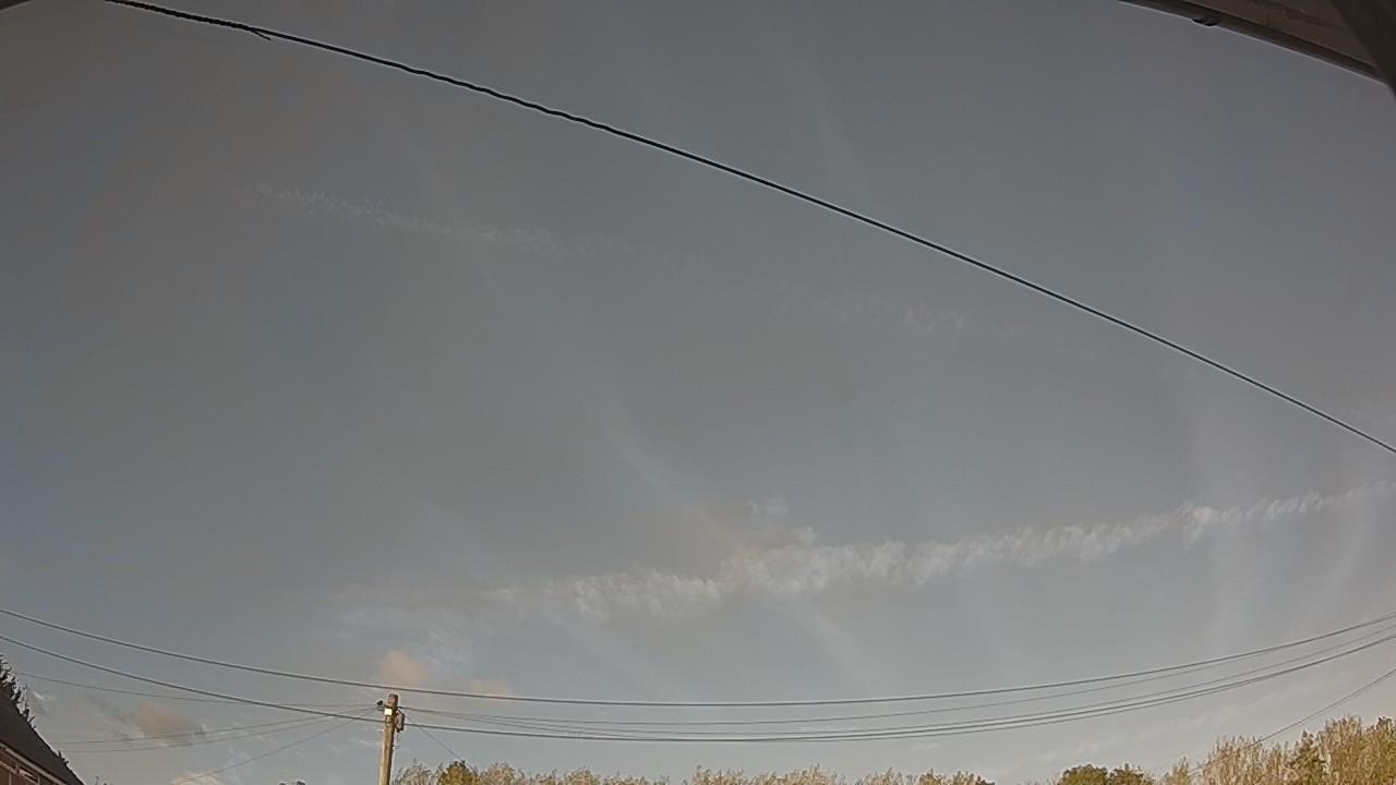 20260923_164321_cam2.jpg