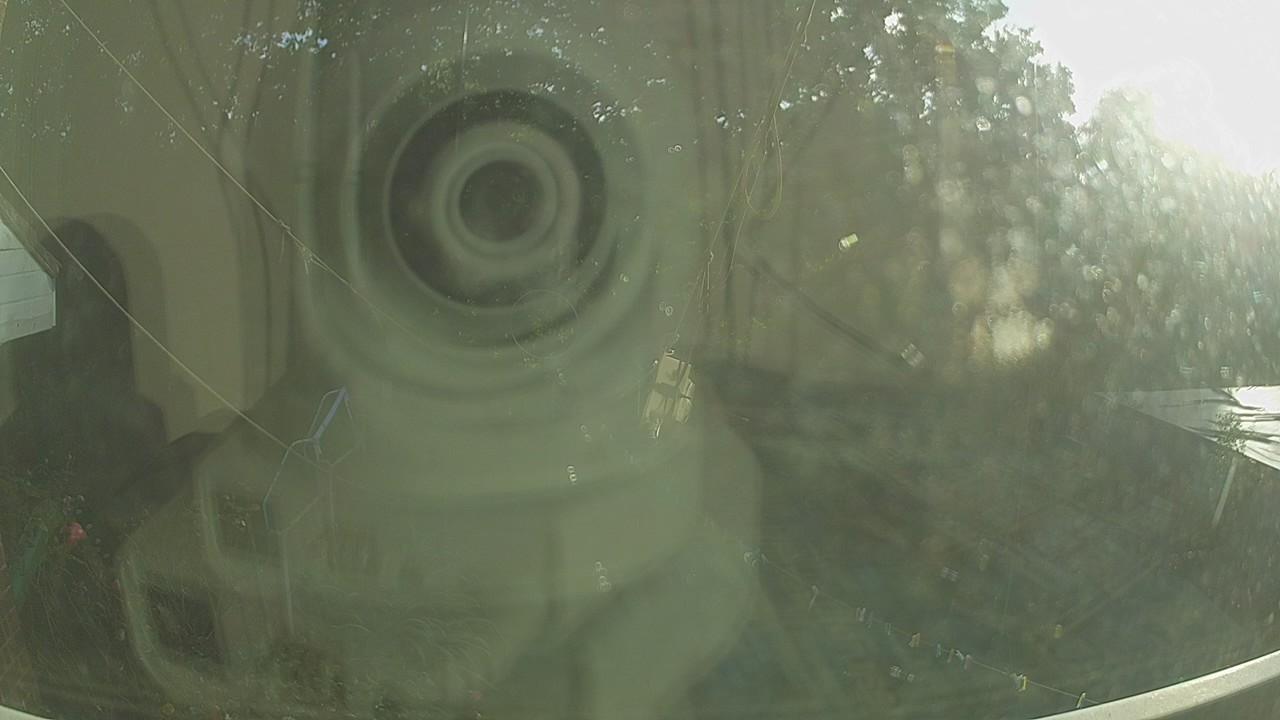 20260923_164653_cam1.jpg