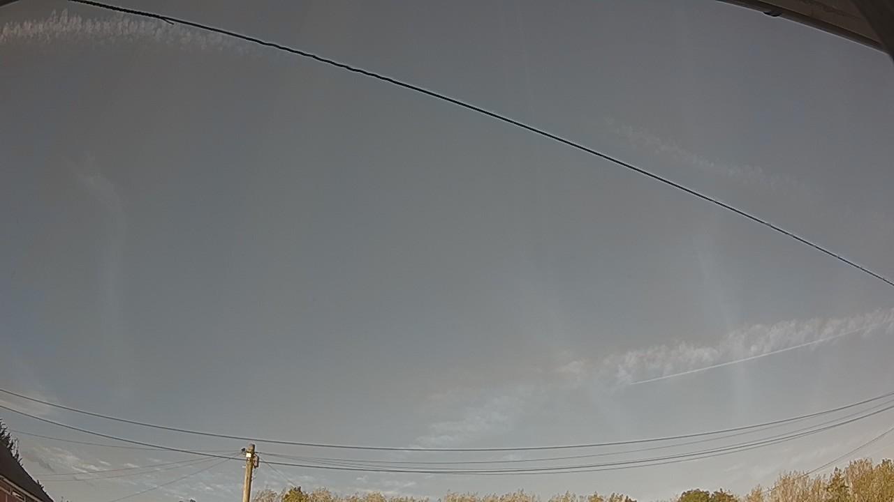 20260923_164654_cam2.jpg