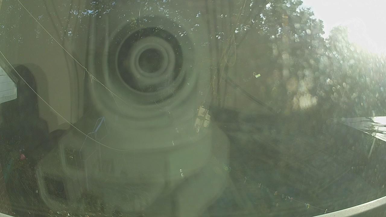 20260923_165026_cam1.jpg