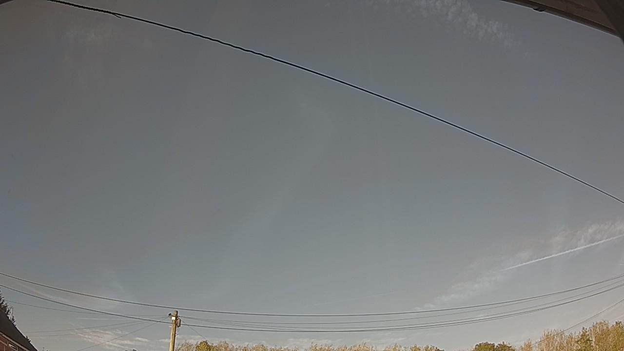 20260923_165027_cam2.jpg