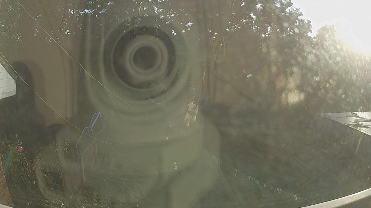 20260923_165359_cam1.jpg