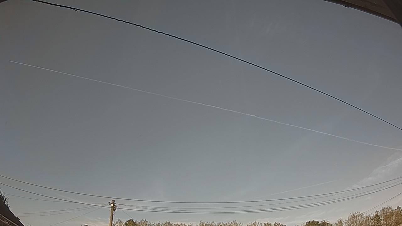 20260923_165400_cam2.jpg