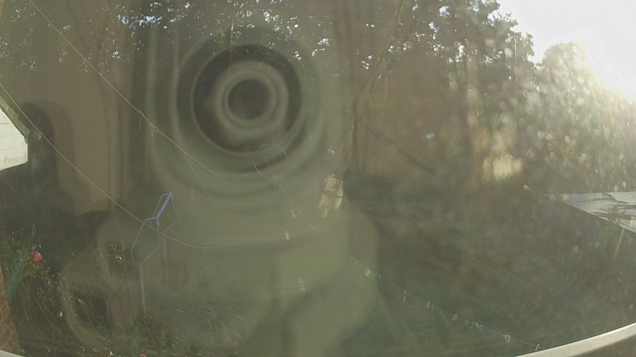 20260923_165732_cam1.jpg