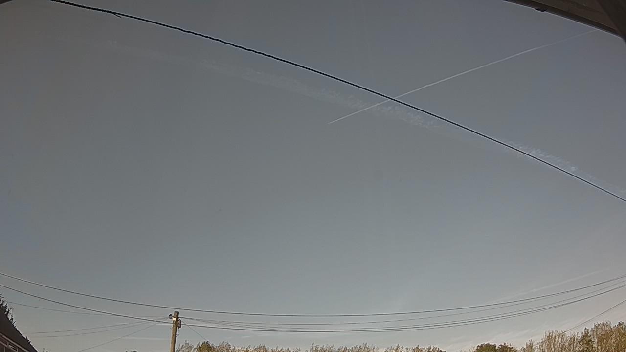 20260923_165733_cam2.jpg