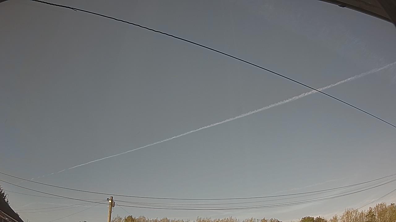 20260923_170141_cam2.jpg