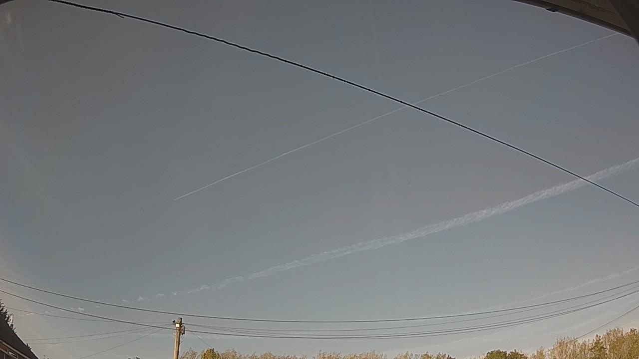 20260923_170550_cam2.jpg
