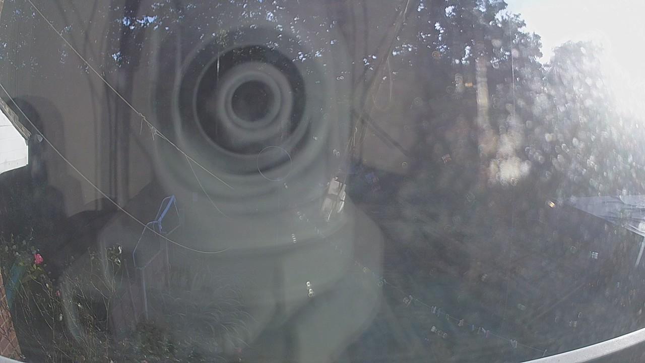 20260923_170959_cam1.jpg