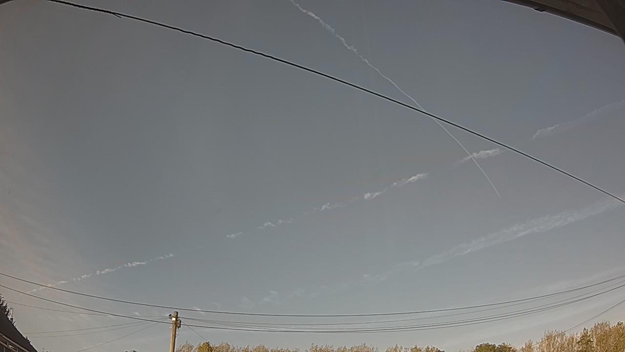 20260923_171005_cam2.jpg