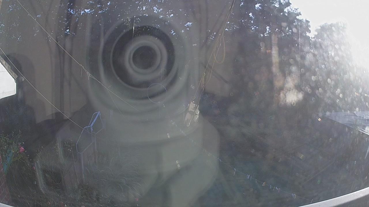 20260923_171413_cam1.jpg