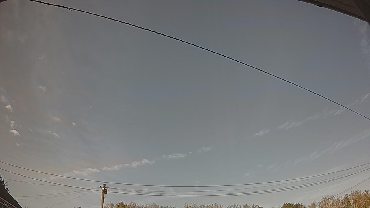 20260923_171414_cam2.jpg