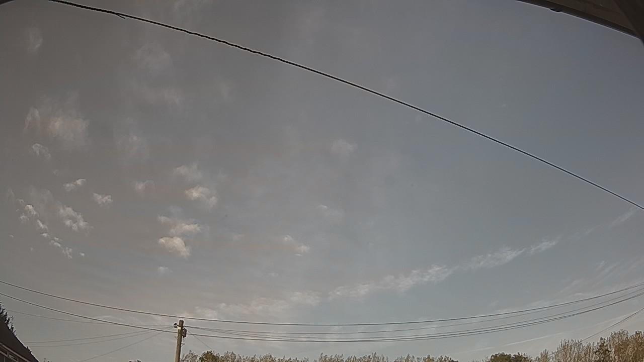 20260923_171822_cam2.jpg