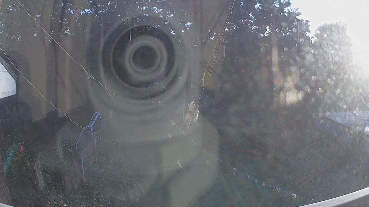 20260923_172231_cam1.jpg