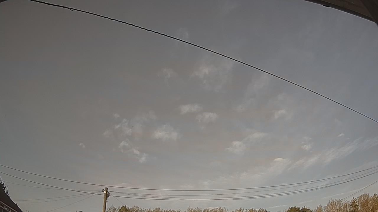 20260923_172240_cam2.jpg