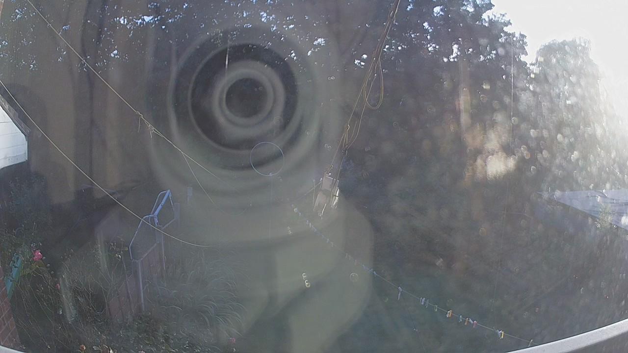 20260923_172648_cam1.jpg