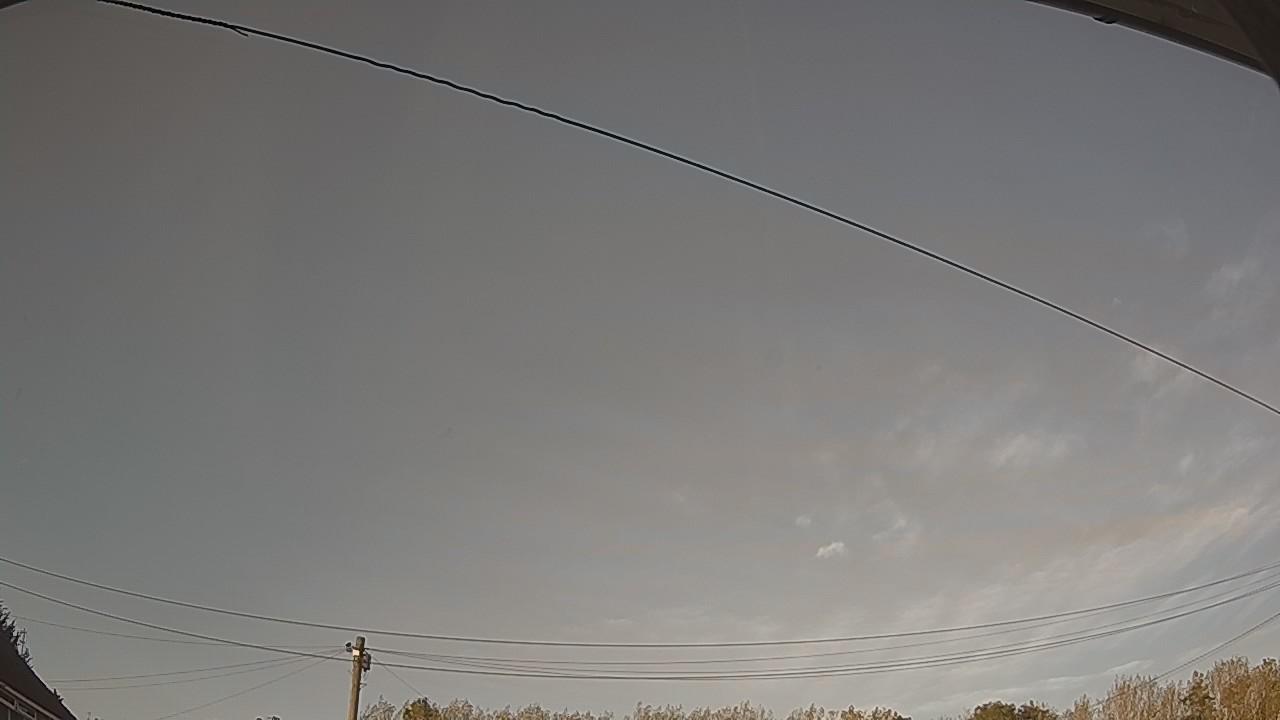 20260923_172649_cam2.jpg