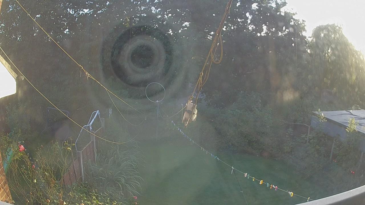 20260923_173049_cam1.jpg