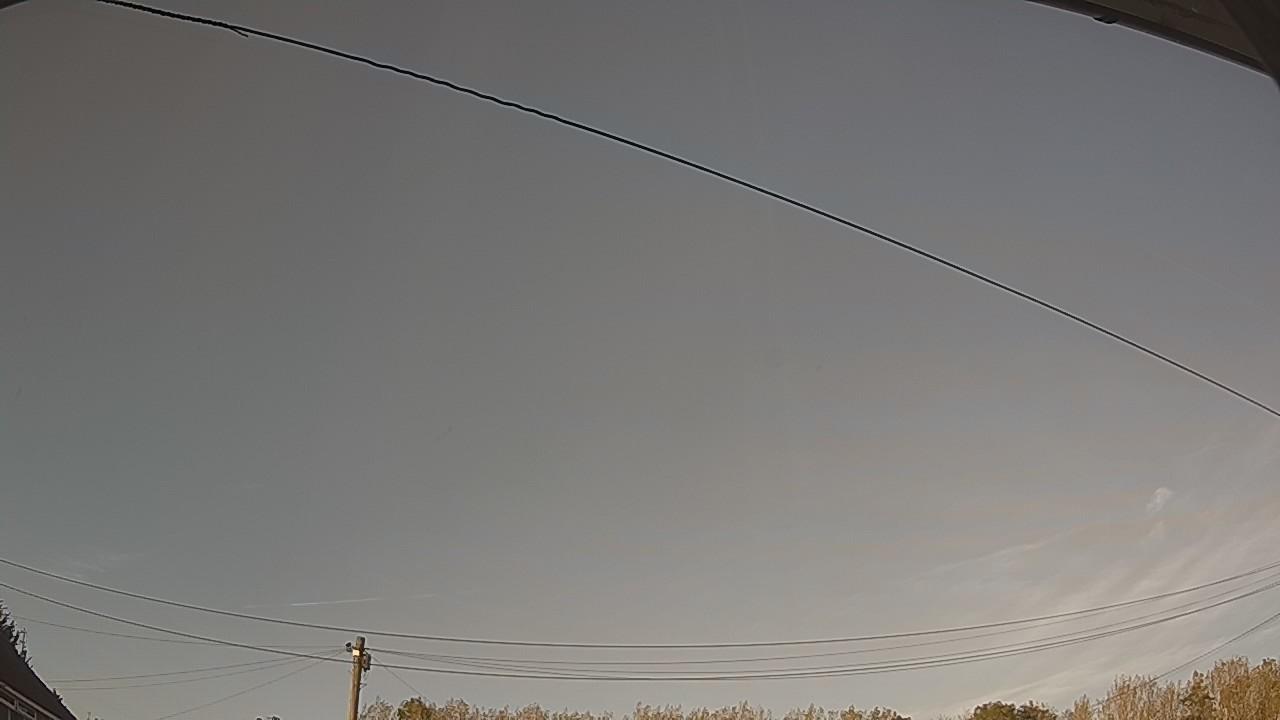 20260923_173050_cam2.jpg