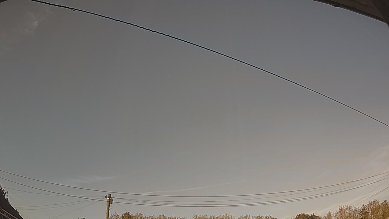 20260923_173450_cam2.jpg
