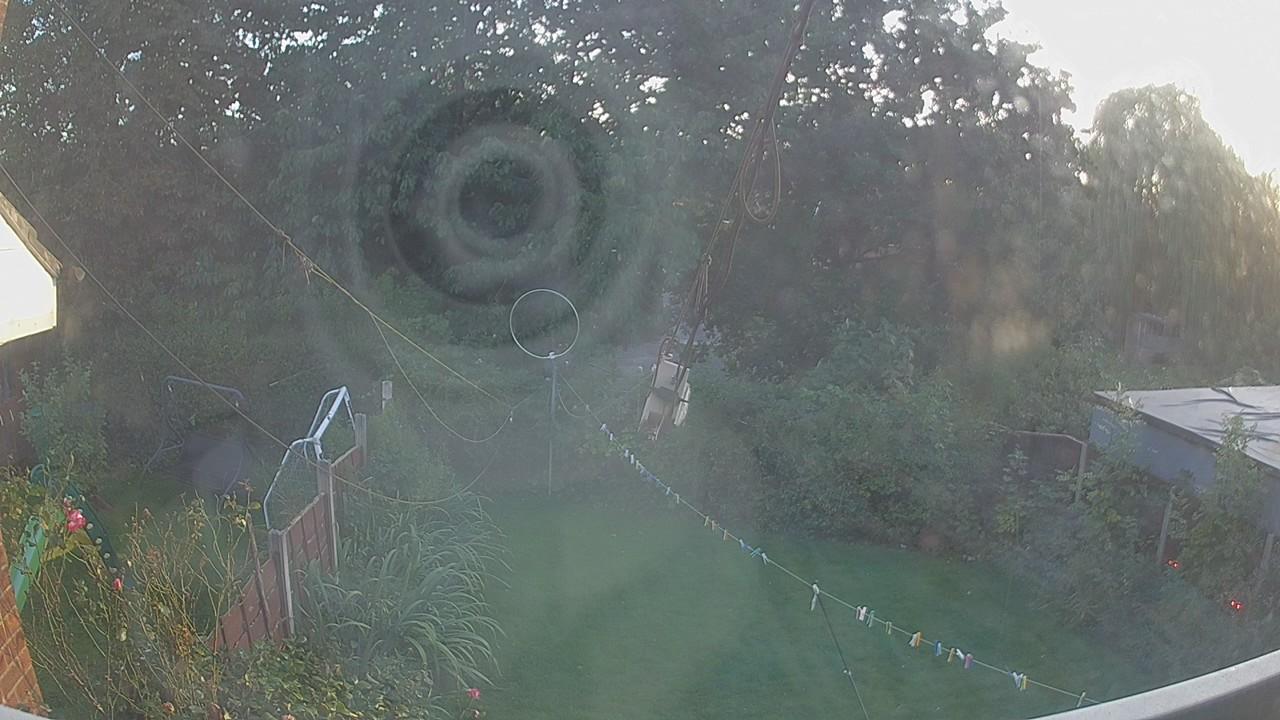 20260923_173851_cam1.jpg