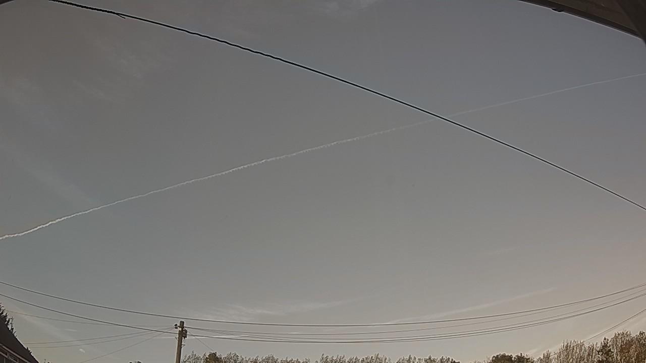 20260923_173852_cam2.jpg