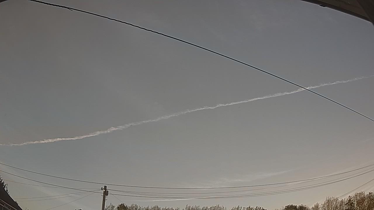 20260923_174251_cam2.jpg
