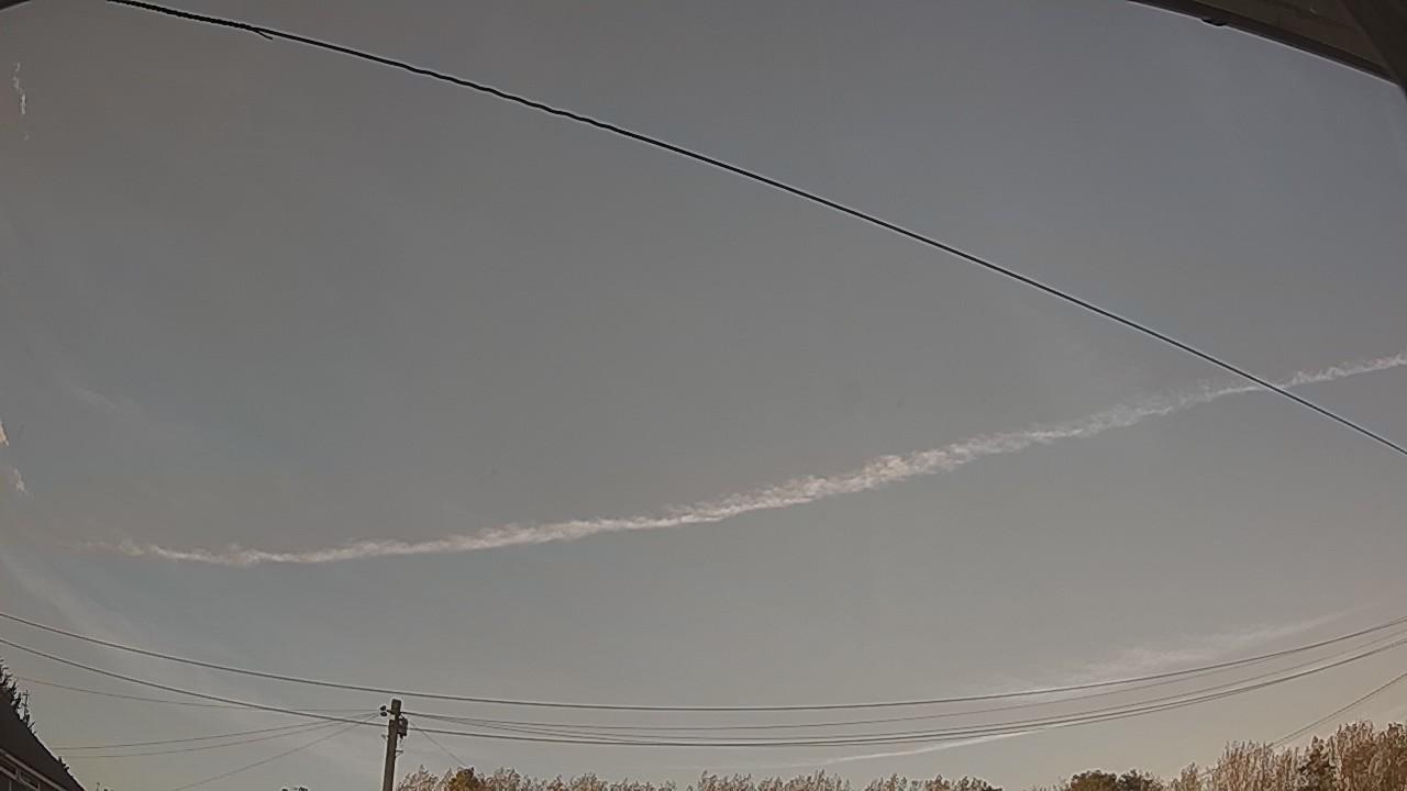 20260923_174651_cam2.jpg