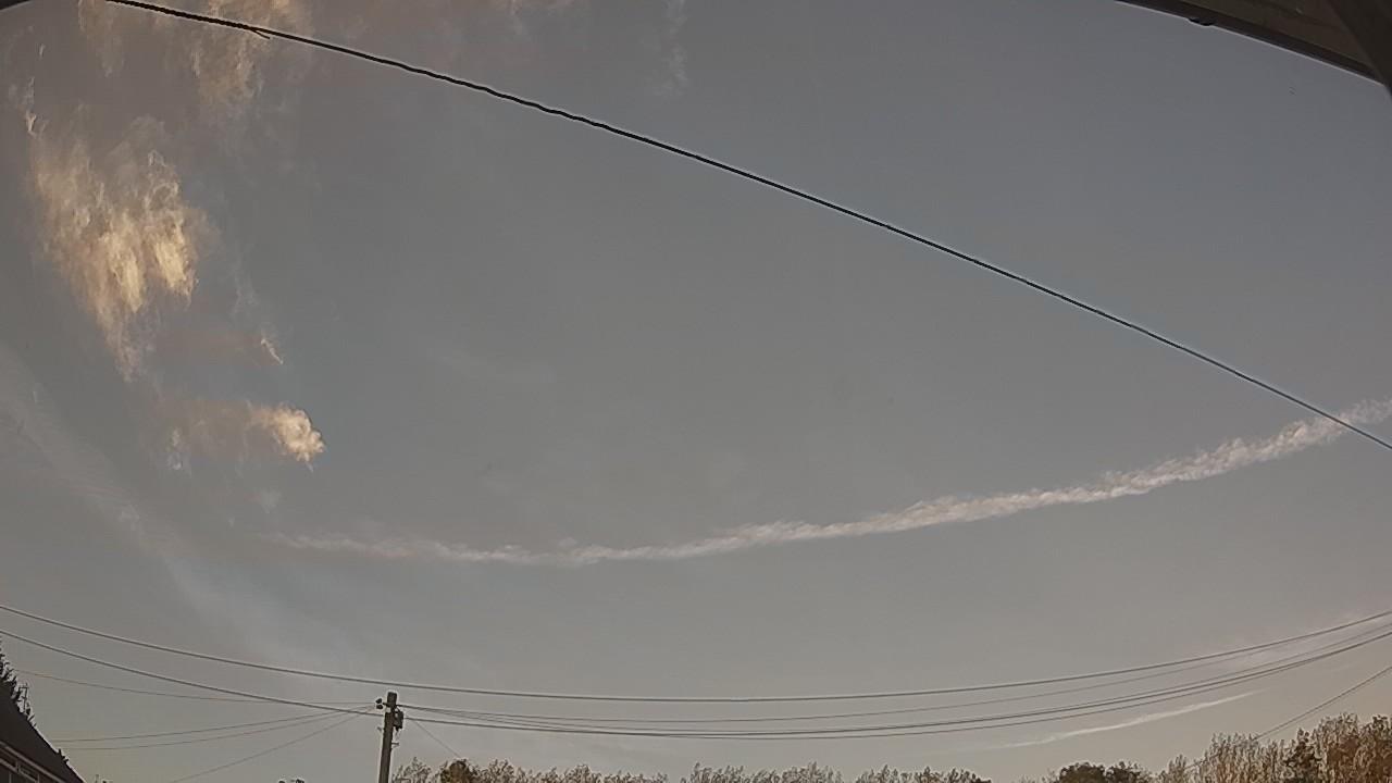 20260923_175051_cam2.jpg