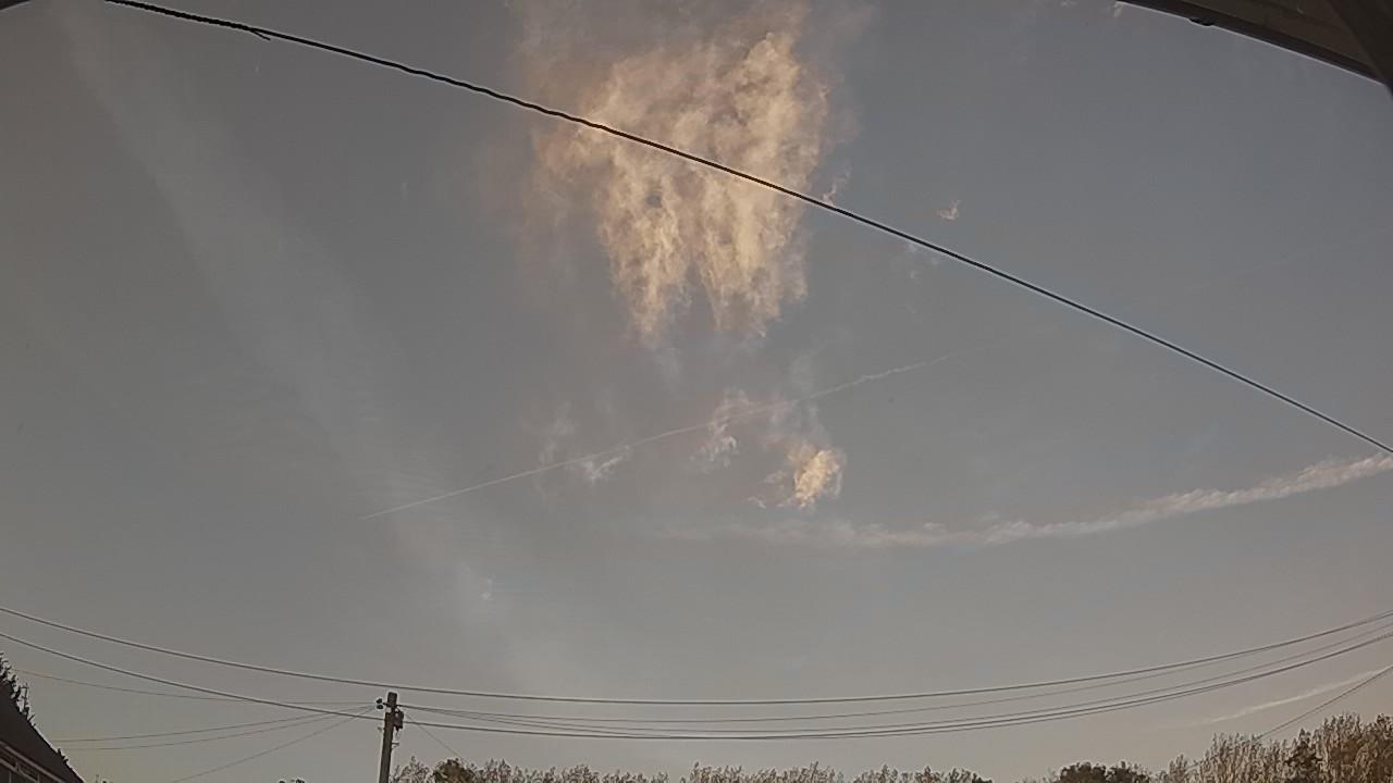 20260923_175452_cam2.jpg