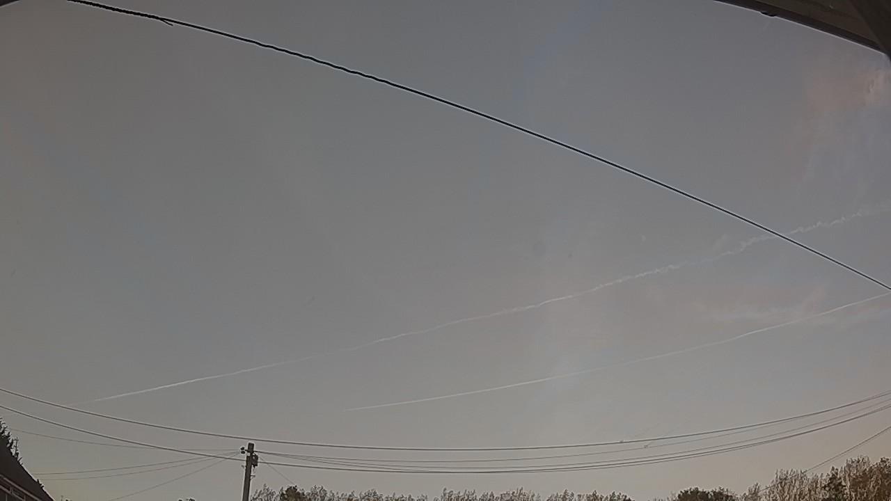 20260923_175900_cam2.jpg