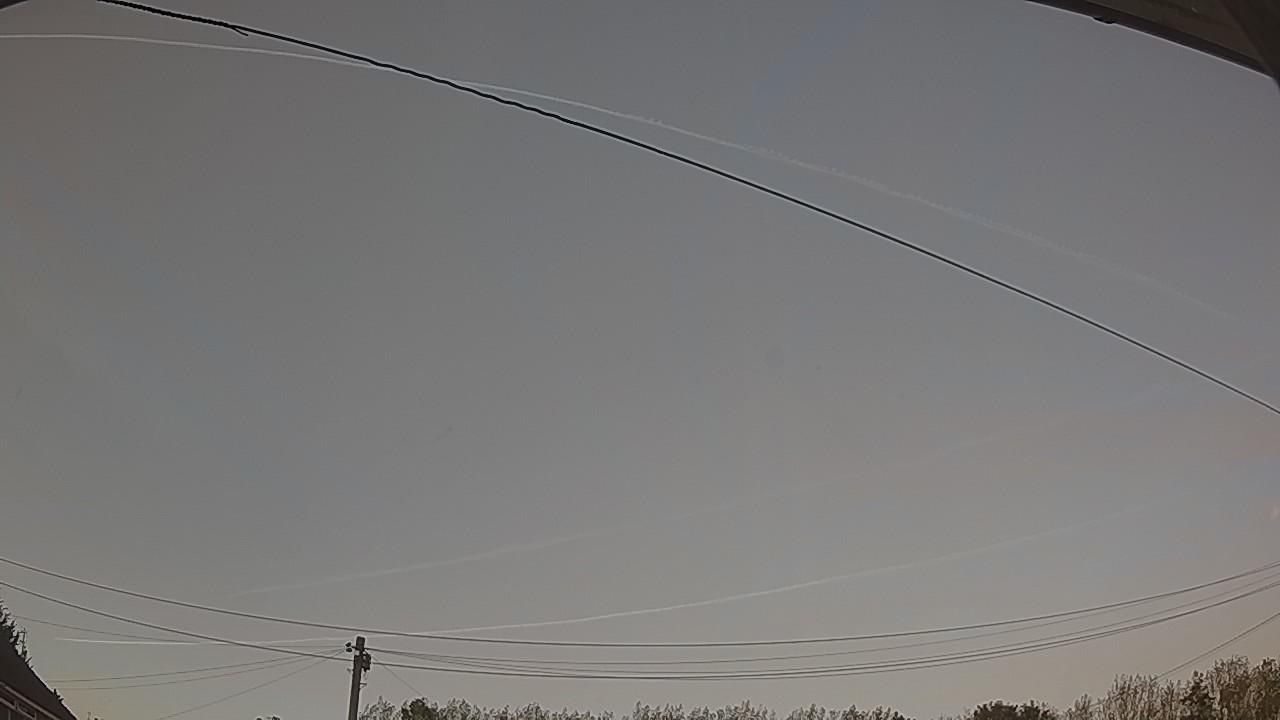 20260923_180309_cam2.jpg
