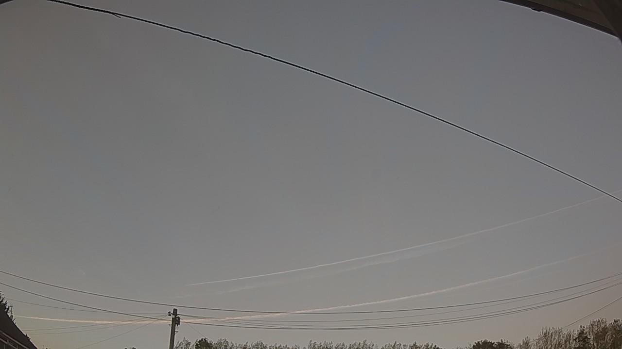 20260923_180718_cam2.jpg