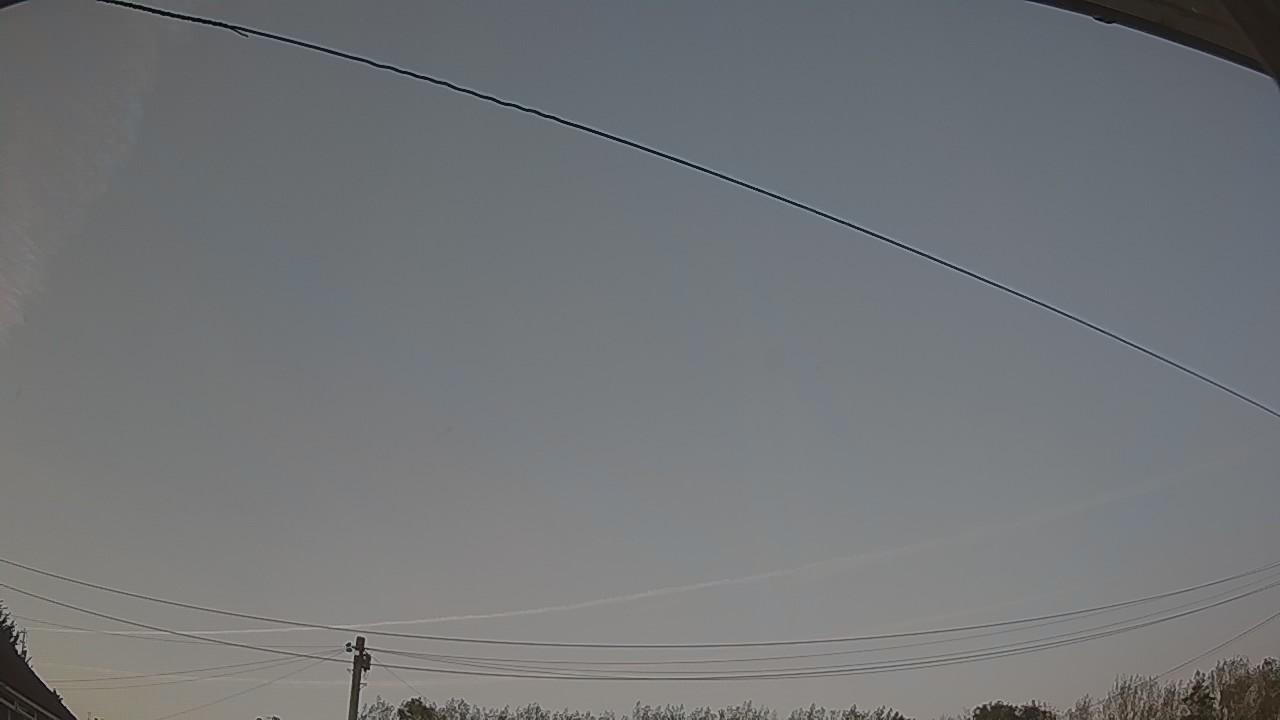 20260923_181126_cam2.jpg