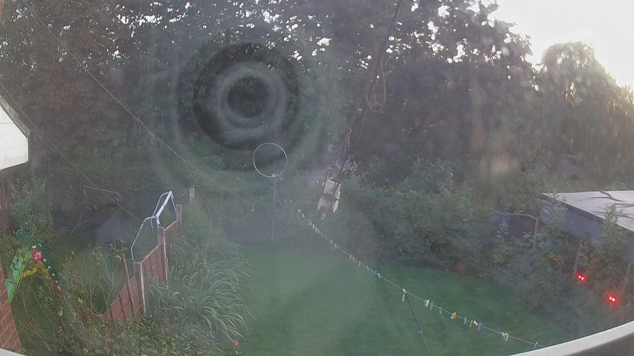 20260923_181535_cam1.jpg