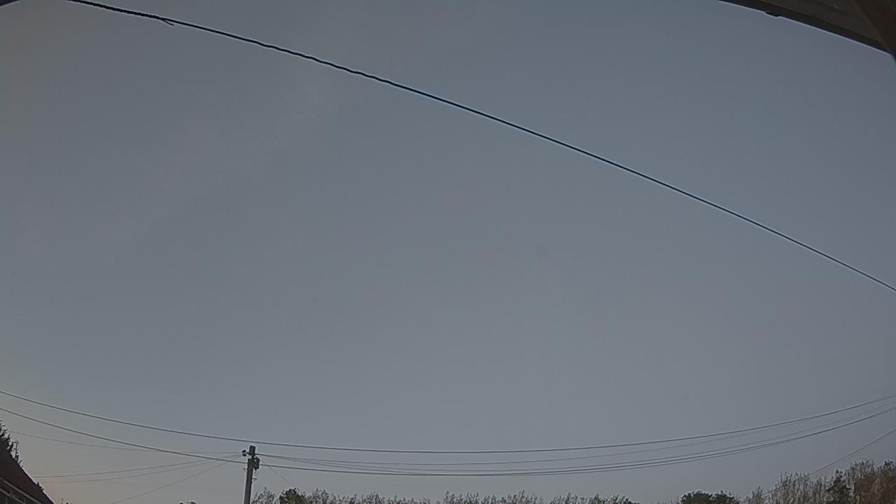 20260923_181536_cam2.jpg