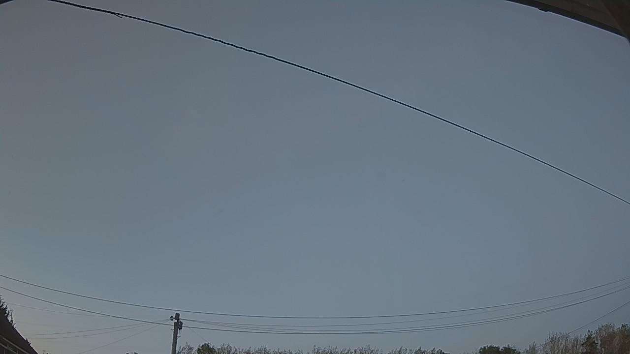 20260923_181944_cam2.jpg